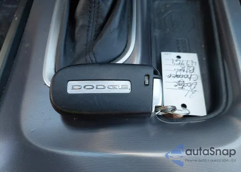 2021 Dodge Charger Scat Pack Widebody Rwd из США, поврежденный, VIN 2C3CDXGJ0MH612410